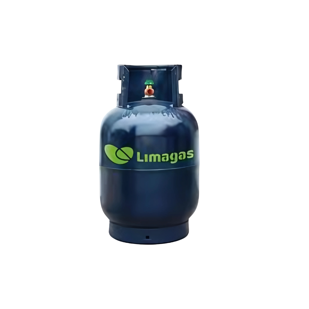 Limagas